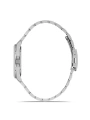 Hislon Mens Classic CL221S-04SS