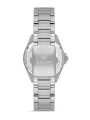 Hislon Mens Classic CL221S-04SS