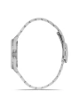 Hislon Mens Classic CL221S-05SS