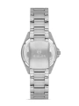 Hislon Mens Classic CL221S-05SS