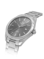 Hislon Mens Classic CL221S-05SS