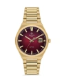 Hislon Mens Classic CL222G-14SG