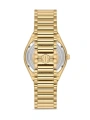 Hislon Mens Classic CL222G-14SG