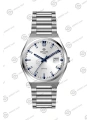 Hislon Mens Classic CL222S-02SM