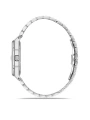 Hislon Mens Classic CL222S-02SM