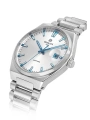 Hislon Mens Classic CL222S-02SM