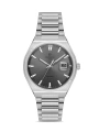 Hislon Mens Classic CL222S-03SS