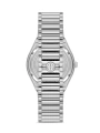 Hislon Mens Classic CL222S-03SS