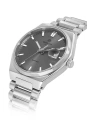Hislon Mens Classic CL222S-03SS