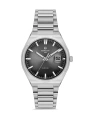 Hislon Mens Classic CL222S-04SS