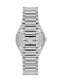 Hislon Mens Classic CL222S-04SS