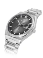 Hislon Mens Classic CL222S-04SS