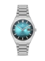 Hislon Mens Classic CL222S-10SS