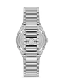 Hislon Mens Classic CL222S-10SS