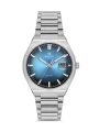 Hislon Mens Classic CL222S-11SS