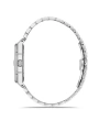 Hislon Mens Classic CL222S-11SS