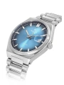 Hislon Mens Classic CL222S-11SS