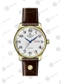 Hislon Mens Classic CL224G-01KG