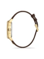Hislon Mens Classic CL224G-01KG