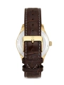 Hislon Mens Classic CL224G-01KG