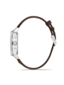 Hislon Mens Classic CL224S-01KS