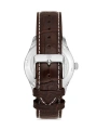 Hislon Mens Classic CL224S-01KS