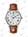 Hislon Mens Classic CL224S-03KS