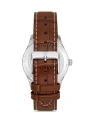 Hislon Mens Classic CL224S-03KS