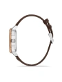 Hislon Mens Classic CL224T-01KR