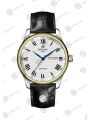 Hislon Mens Classic CL224T-03KG