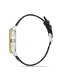 Hislon Mens Classic CL224T-03KG