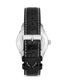 Hislon Mens Classic CL224T-03KG