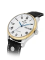Hislon Mens Classic CL224T-03KG