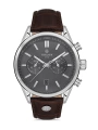 Hislon Mens Date DT114S-05KS