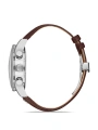 Hislon Mens Date DT114S-05KS