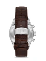 Hislon Mens Date DT114S-05KS