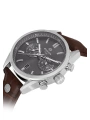 Hislon Mens Date DT114S-05KS