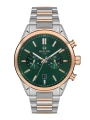 Hislon Mens Date DT114T-15SR