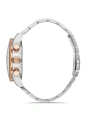 Hislon Mens Date DT114T-15SR