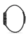 Hislon Mens Date DT117N-11SRS