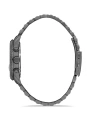 Hislon Mens Date DT117N-14SNS