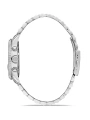 Hislon Mens Date DT117S-04SSS
