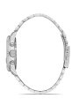 Hislon Mens Date DT117S-05SSS