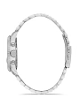 Hislon Mens Date DT117S-15SSS