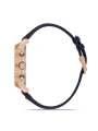 Hislon Mens Date DT121R-11MR