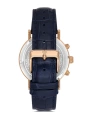 Hislon Mens Date DT121R-11MR