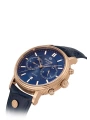 Hislon Mens Date DT121R-11MR