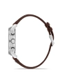 Hislon Mens Date DT121S-02KS