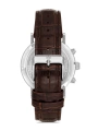 Hislon Mens Date DT121S-02KS