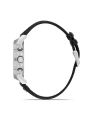Hislon Mens Date DT121S-04BS